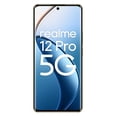 thumbnail image 4 of Smartphone Realme 12 Pro 5G Dual SIM 256GB 12GB RAM Submarine Blue, 4 of 5