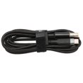 thumbnail image 4 of Cable de CC, cable de extensión USB C a USBC de JORINDO Cable de USB C a CC Tecnología innovadora, 4 of 12