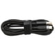 thumbnail image 4 of Cable de extensión USBC, cable USB C a USB C de JORINDO, cable de CC con rendimiento inigualable, 4 of 12