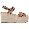 Marc Fisher LTD Rexly Leopard