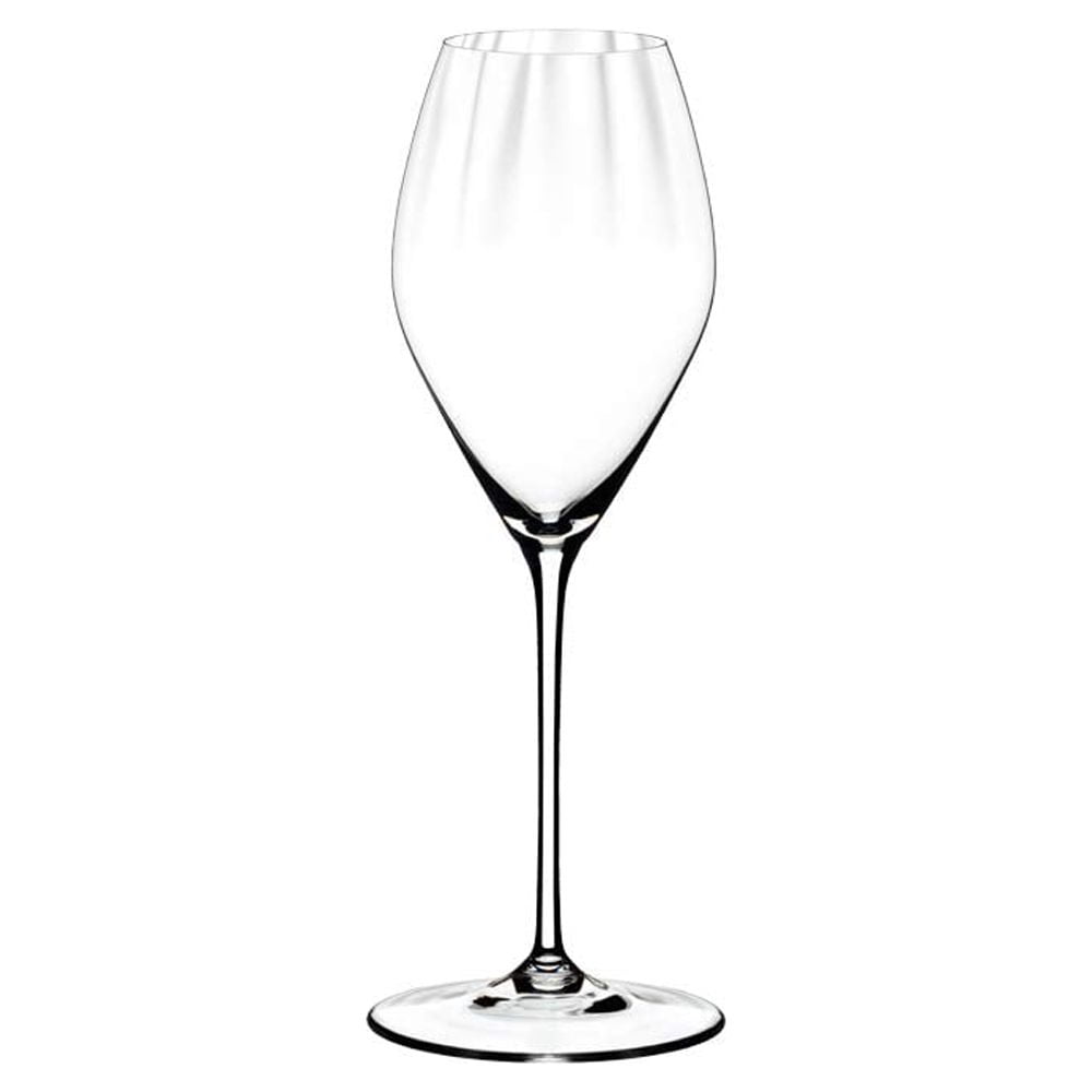 Riedel 6884/28 Performance Champagne Glass, Set of 2