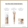 thumbnail image 2 of Eucerin Hyaluron-Filler + Elasticity Crema Facial de Noche 50ml, 2 of 7