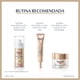 thumbnail image 2 of Eucerin Hyaluron-Filler + Elasticity Crema Facial de Noche 50ml, 2 of 7