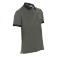 thumbnail image 2 of Playera Caballero Polo M-x04, 2 of 4