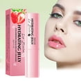 thumbnail image 5 of Mini Lip Balm, Tinted Lip Balm, Nourishing Lip Moisturizer for Very Dry Lips, Hydrating Non-Greasy Lip Gloss with Natural Ingredients for Women and Teen Girls, 5 of 7
