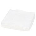 thumbnail image 3 of YLSHRF High Quality Kiln Paper, Ceramic Fiber Paper, For Glass Fusing Making The Kiln, 3 of 8