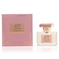 thumbnail image 1 of Perfume Jean Patou Joy Forever Eau de Parfum 75 ml para mujer, 1 of 2