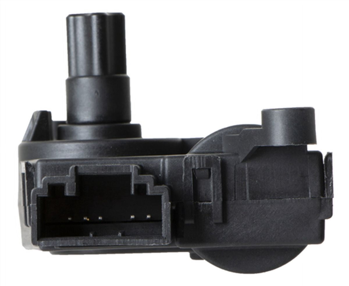 HVAC Air Door Actuator