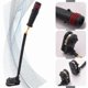thumbnail image 5 of 4Pcs Brake Pad Wear Warning Sensors 9065401417 for 2-T Box Vehicles, 5 of 5