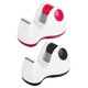 thumbnail image 1 of Compact Tape Dispenser 2Pcs Cartoon Shape for Office Work School Projects Home Use Versatile Compatibility Black, 1 of 5