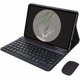 thumbnail image 1 of Funda Protectora para Lenovo IdeaTab Pro Tablet de 12.7 Pulgadas (TB373FU) - Oro Rosa, 1 of 4