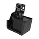 thumbnail image 2 of Montaje De Limpiador De Gas, Filtro De Aire 188F 190F 192F GX390 GX420 Pieza De Repuesto Para Generador ANGGREK Air Cleaner Assembly, 2 of 8