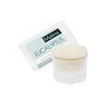 thumbnail image 4 of Malina Organic Aluminum-Free Eucalyptus Natural Deodorant, 0.5 fl oz | 4-pack, 4 of 6