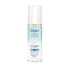 Dove Advanced Hair Series Oxygen Moisture Root Lift Spray, 3.3 oz