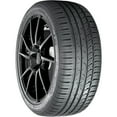 thumbnail image 5 of Nokian ZLine A/S All Season 275/35R19 100W XL Passenger Tire, 5 of 6