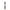 B, variant on Resparked Engraving Pen Engraving Pen For Metal Wood Glass And Engraving Pen Kit Engraving Tool Customizer Engraving Pen Pen For All Materials
