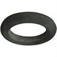 thumbnail image 2 of Fernco Rubber O-Ring Plumbing Rubber Gasket - 1 Pack, 6 in. x 4 in., 2 of 4