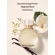 thumbnail image 5 of Set de perfume Victoria's Secret Bare Mini Eau de Parfum Trio, 5 of 5