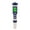 PH EC TDS Salt Temp, variant on 5 in 1 TDS/EC/PH/Salinity/Temperature Meter Digital Water Quality Monitor Tester for Pools, Drinking Water, Aquariums ,Multifunctional