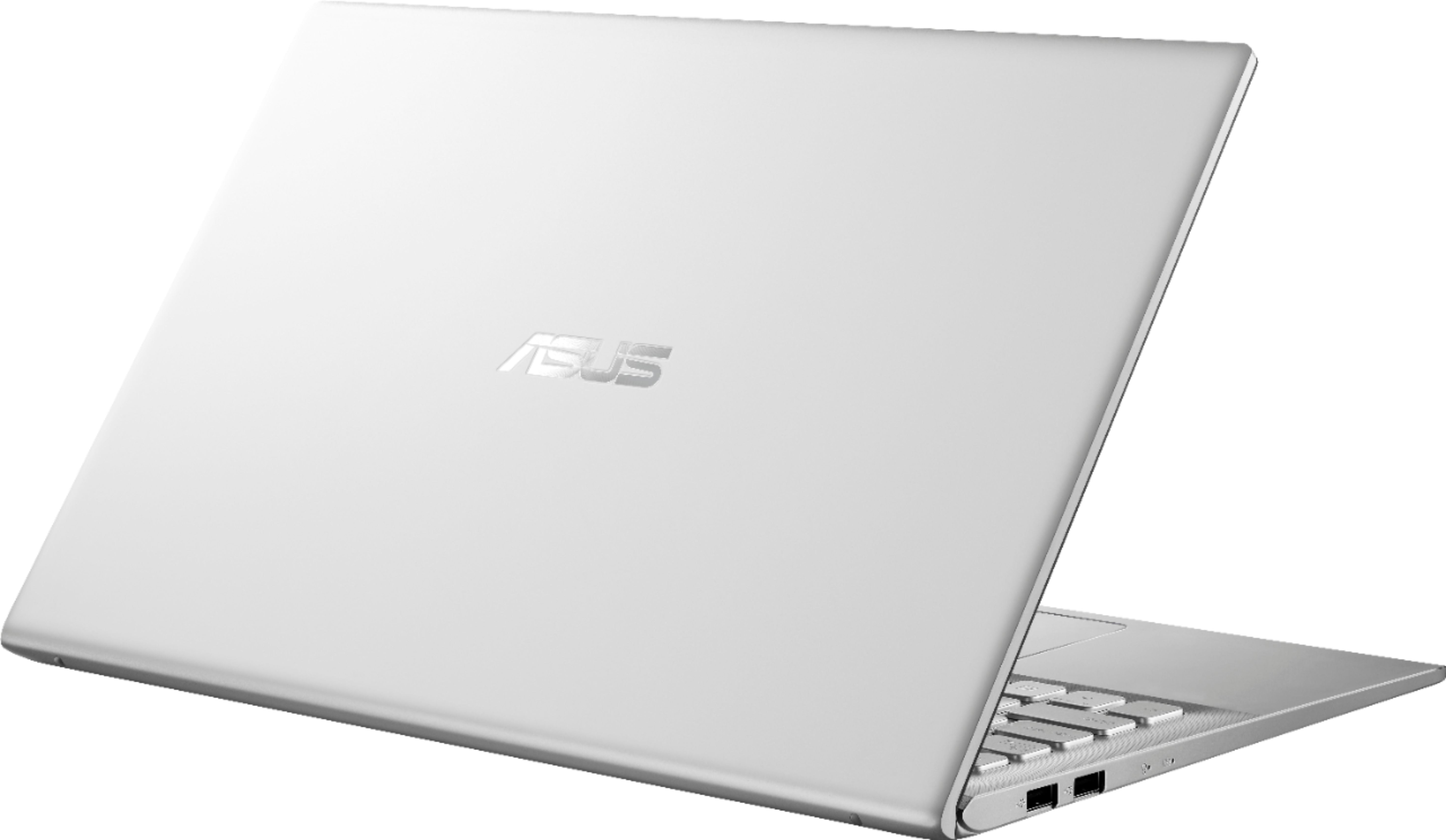 ASUS VivoBook F512 15.6