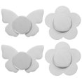 thumbnail image 3 of 4PCS Stainless Steel Table Cloth Pendant Sturdy Table Cloth Windproof Fixator, 3 of 3