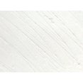 thumbnail image 2 of Richeson SP121201 Oil Paint Artist Color Titanium White, 2 of 2