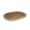 Green-M, variant on Extra Thick Cat Scratcher Bed Combo 3-in-1 Toy 18.9x12.6x3.5 Inch Corrugated Paper for Clawing Resting（Green-M）