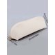 thumbnail image 4 of 1pc Solid Color Stationery Bag, Simple Portable Pen Bag For Student Stationery Organizer, 4 of 4
