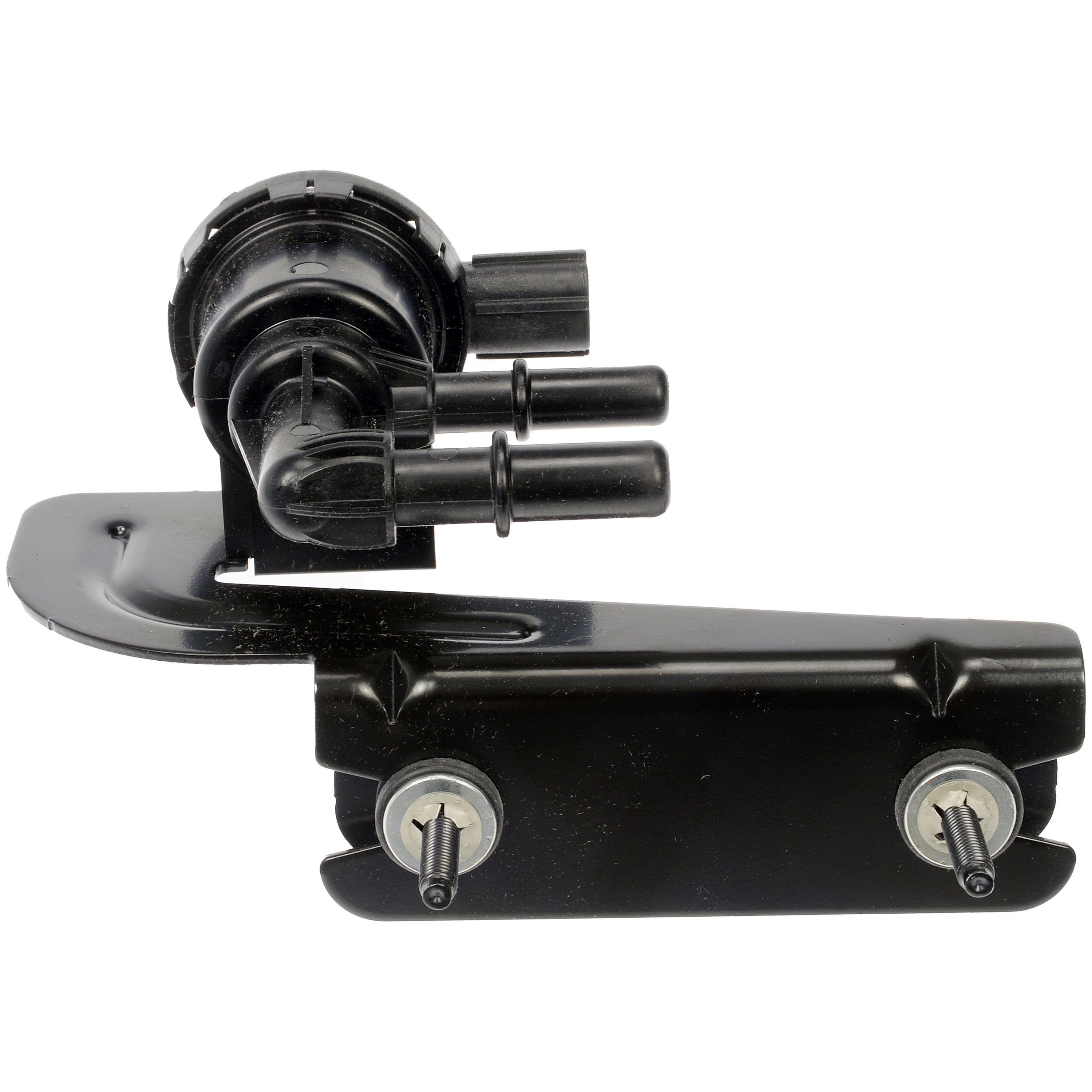 Dorman 911-221 Vapor Canister Purge Valve for Specific Ford Models Fits select: 2005-2009 FORD ECONOLINE