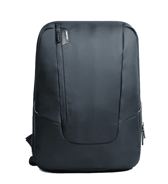 kingsons elite backpack