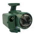 thumbnail image 5 of Taco 007 BF5-J, 1/25 hp, 0.76 Amp, 115 V, Green Water Recirculating Pump, 5 of 9