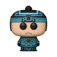 thumbnail image 3 of Funko POP! South Park Digital Stan Vinyl Figure (#36) 2022 Convention Exclusive, 3 of 5