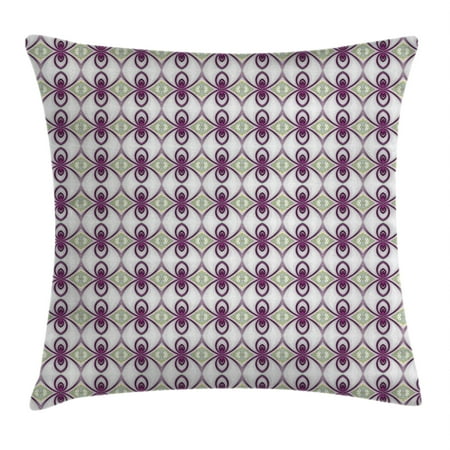 Mauve Decor Throw Pillow Cushion Cover Arabesque Eastern Mosaic Delectable Mauve Decorative Pillows Mauve Decor Throw Pillow Cushion Cover Arabesque Eastern Mosaic Delectable Mauve Decorative Pillows