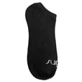 thumbnail image 6 of Sugar Women's No-Show Socks, 20-Pack, Size 4-10, 6 of 10