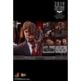 thumbnail image 2 of Figure Hot Toys MMS546 - DC Comics - The Dark Knight - Two Face, 2 of 5