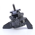 thumbnail image 5 of MotorKing Compatible with 04-09 Kia Spectra Spectra5 2.0L A7144 EM-9325 Front Right Engine Motor Mount 2004 2005 2006 2007 2008 2009, 5 of 7