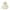 White, variant on Atogsazn Baby Boys Girls Fleece Lined Jacket Kids Buttlong Long Sleeve Hooded Jackets Fall Winter Clothes Outerwear White 2-3 Years on Clearance
