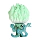 thumbnail image 5 of Funko POP! Animation Funko Boruto Naruto Next Generations Mitsuki Sage Mode #699 Glow in The Dark Exclusive, 5 of 5