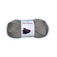 thumbnail image 1 of LUVS FS LGHT GREY, 1 of 1