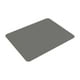 thumbnail image 2 of Xihbxyly Almohadilla Aislante de Color Sólido, Protección Resistente Al Calor para Mesa de Cocina, Material Duradero para Altas Temperaturas, Uso Versátil para Ollas y Platos, Fácil de Limpiar, Tamañ, 2 of 4