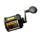 thumbnail image 2 of Carrete Tambor 8 Game Trolling Barco Baitcast Agarrar Blando Industria Piscícola DYNWAVEMX Carrete de pesca de caza mayor, 2 of 8