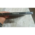 thumbnail image 3 of Keane (DVD), 3 of 6