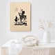 thumbnail image 3 of Cuadro Quijote De La Mancha, 3 of 4