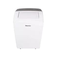 thumbnail image 1 of AIRE ACONDICIONADO PORTATIL HISENSE 12000 BTU 115V AP12CWN1 Hisense AP12/WN1, 1 of 4