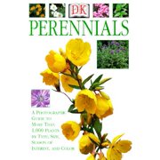 Perennials (Hardcover)