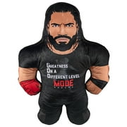 Bleacher Creatures WWE Roman Reigns 24" Bleacher Buddy