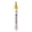 B, variant on Nnndbs Gold Tombstone Marker Pen for Restoring Faded Grave Inscriptions, Oil Based Waterproof Paint Pen for Granite Marble Stone Metal, Quick Dry Gravestone Lettering Tool