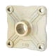 thumbnail image 4 of Soporte de eje trasero de rueda Bling Bling para motocicleta 150 cc y 200 cc, 4 of 12