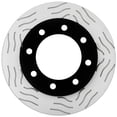 thumbnail image 1 of Raybestos R-300 Rotor de Frein à Disque avant de Remplacement Performance de Rue Spéciale pour Ford F250/F450 Super Duty Model Years (680339PER), 1 of 4