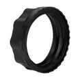 thumbnail image 5 of RhinoFLEX Swivel Bayonet Fitting w/Locking Ring, 5 of 9